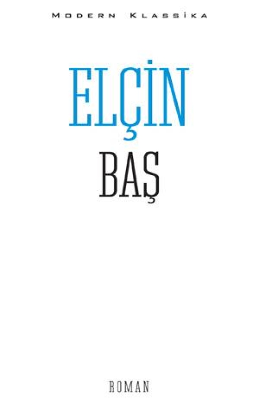 Baş 