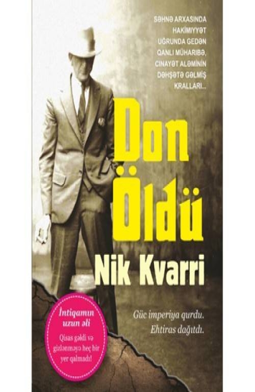 Don &ouml;ld&uuml;