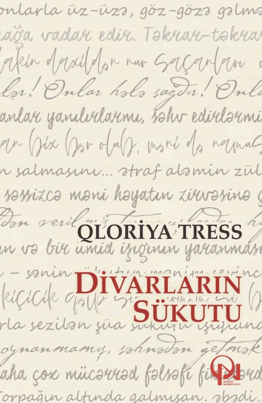 Divarların s&uuml;kutu 