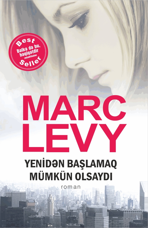 Yenidən başlamaq m&uuml;mk&uuml;n olsaydı 