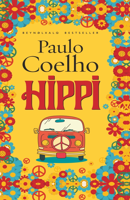 Hippi 