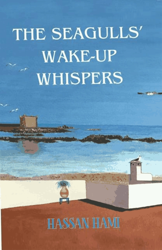 The Seagulls&rsquo; Wake-Up Whispers 