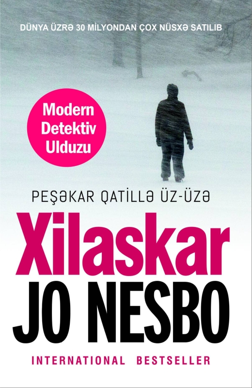 Xilaskar 