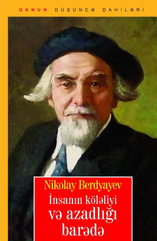 İnsanın k&ouml;ləliyi