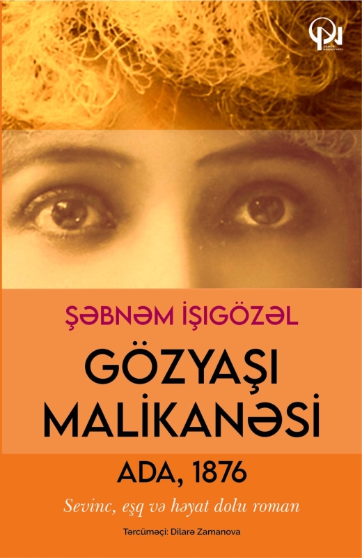 G&ouml;zyaşı malikanəsi