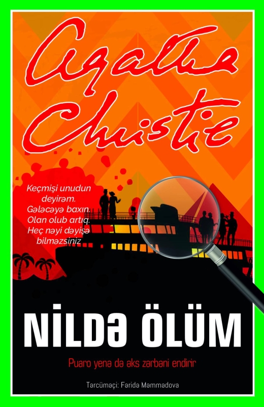Nildə &ouml;l&uuml;m 