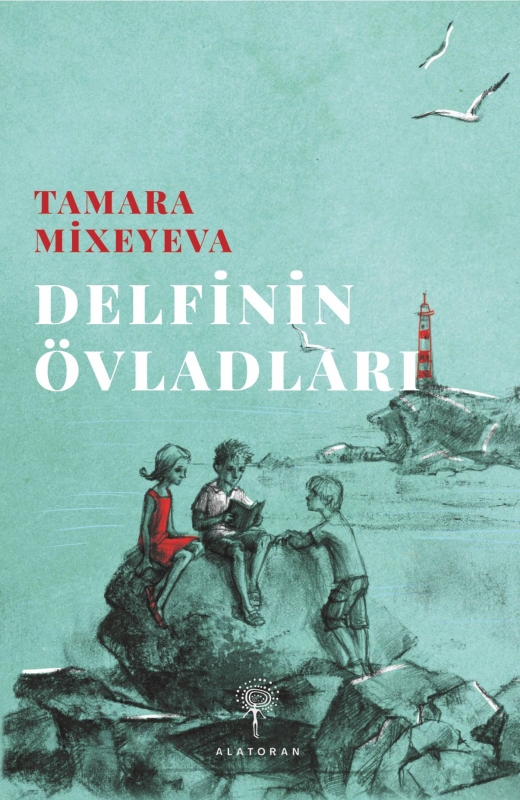 Delfinin &ouml;vladları