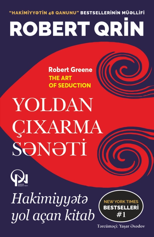 Yoldan&ccedil;ıxarma sənəti