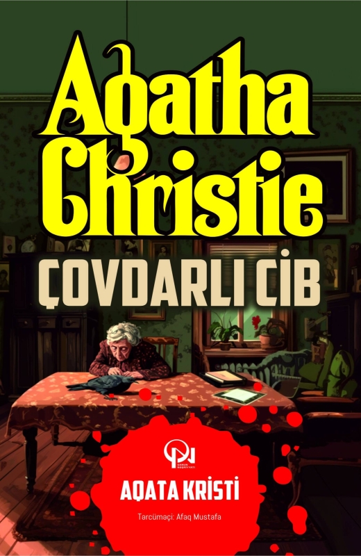 &Ccedil;ovdarlı cib