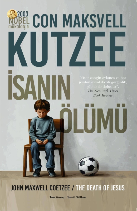 İsanın &ouml;l&uuml;m&uuml;