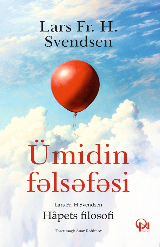 &Uuml;midin fəlsəfəsi