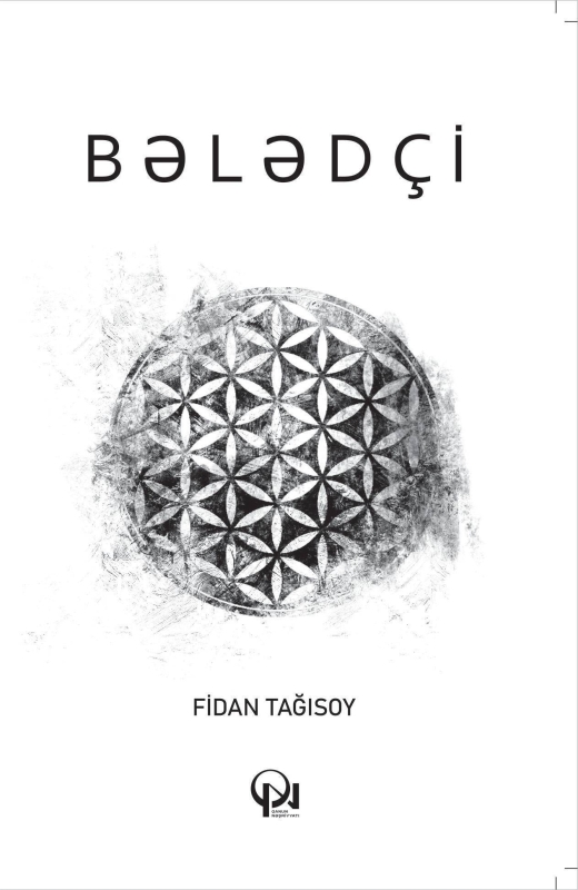 Bələd&ccedil;i