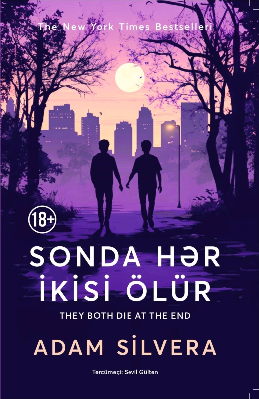 Sonda hər ikisi &ouml;l&uuml;r
