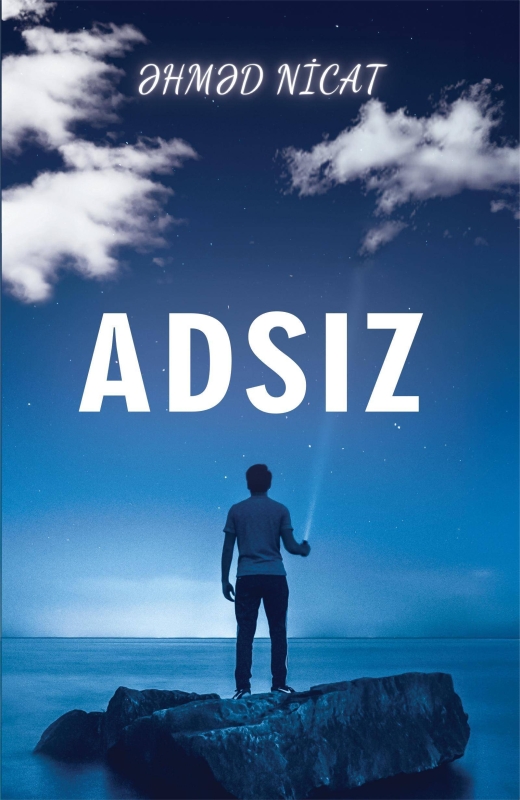 Adsız
