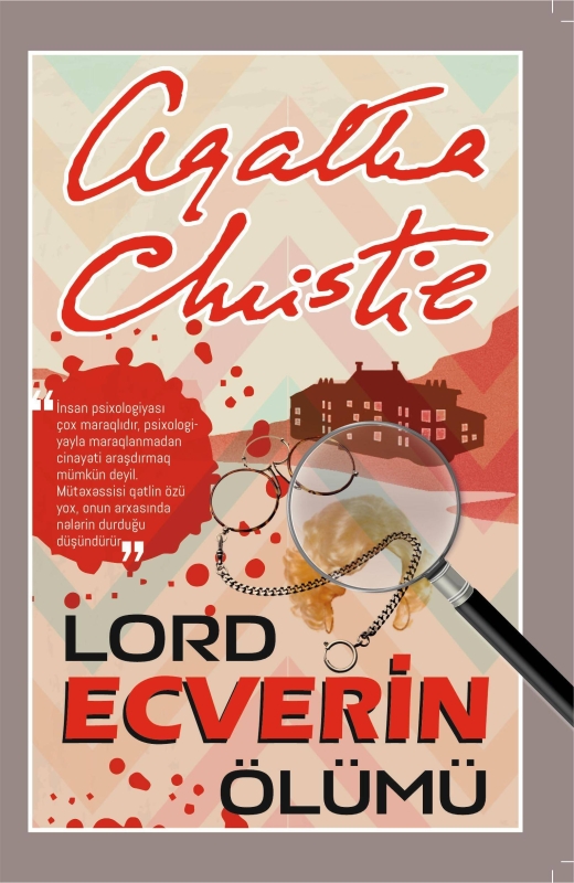 Lord Ecverin &ouml;l&uuml;m&uuml; 