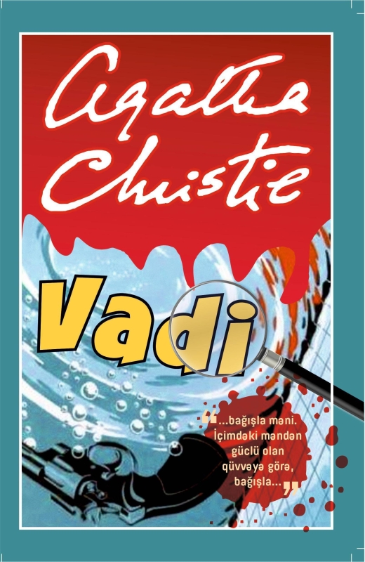 Vadi 
