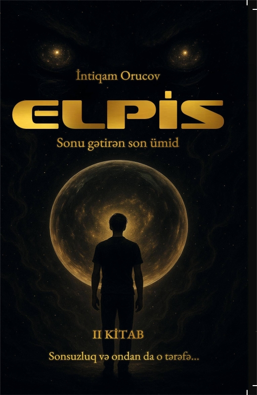 Elpis-ll kitab