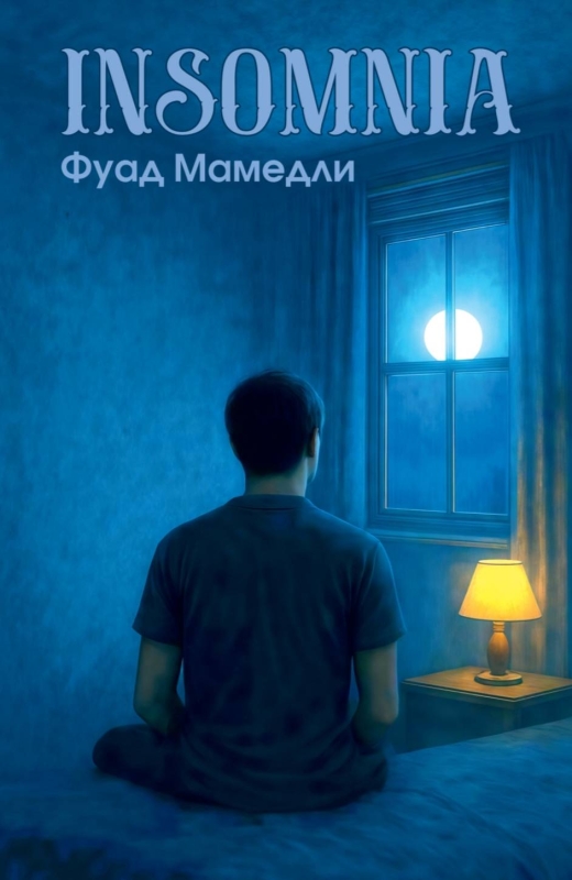 İnsomnia