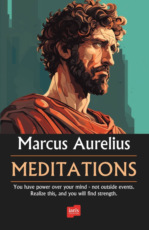 Meditations 