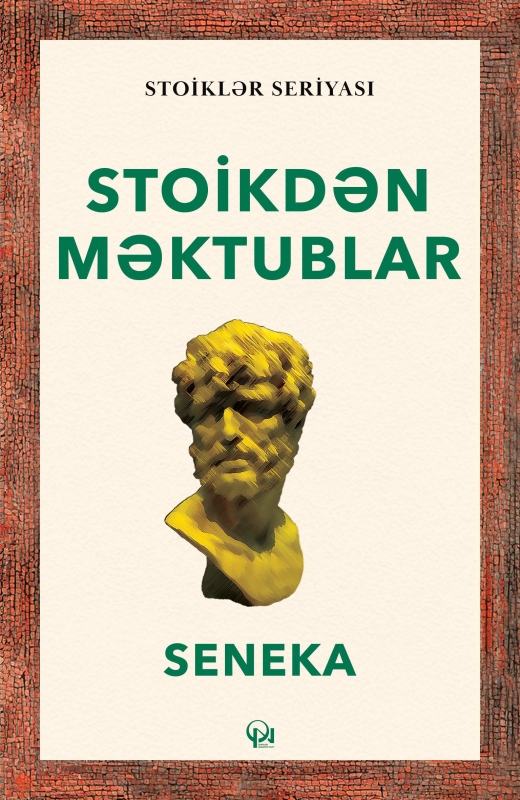 Stoikdən Məktublar