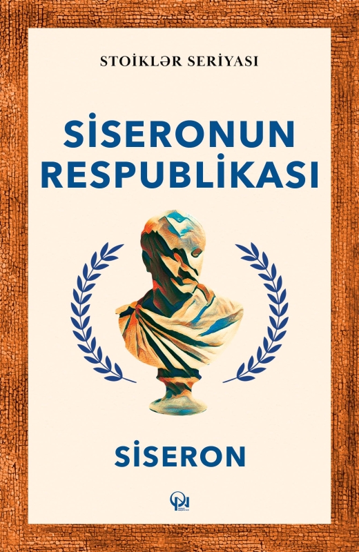 Siseronun Respublikası