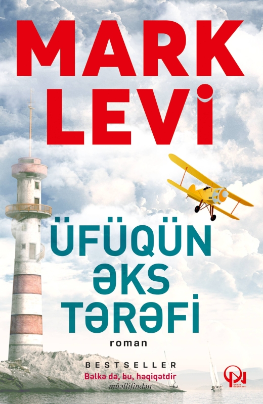 &Uuml;f&uuml;q&uuml;n əks tərəfi 