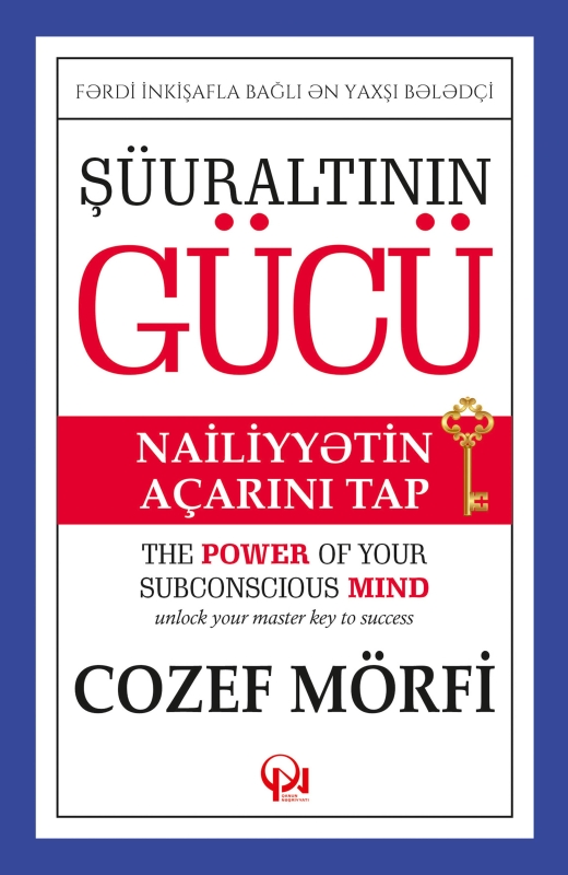 Ş&uuml;uraltının g&uuml;c&uuml;