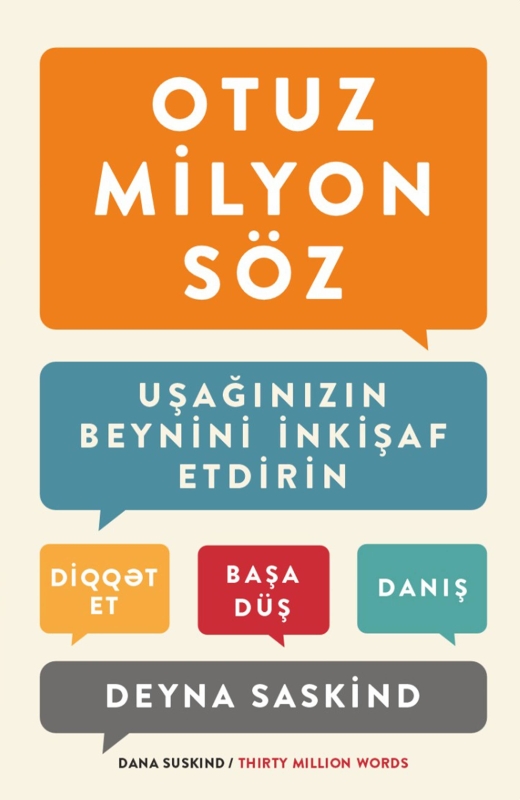 Otuz milyon s&ouml;z