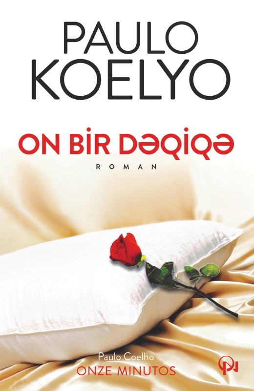 On bir dəqiqə