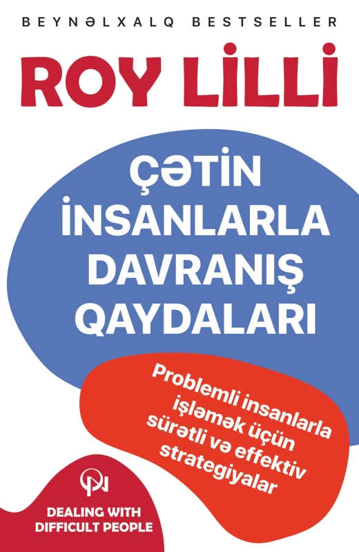 &Ccedil;ətin insanlarla davranış qaydaları