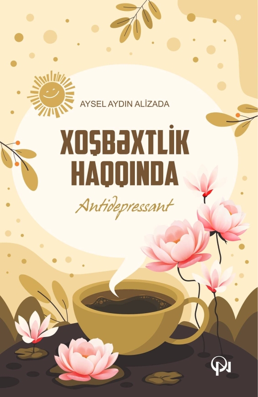 Xoşbəxtlik haqqında