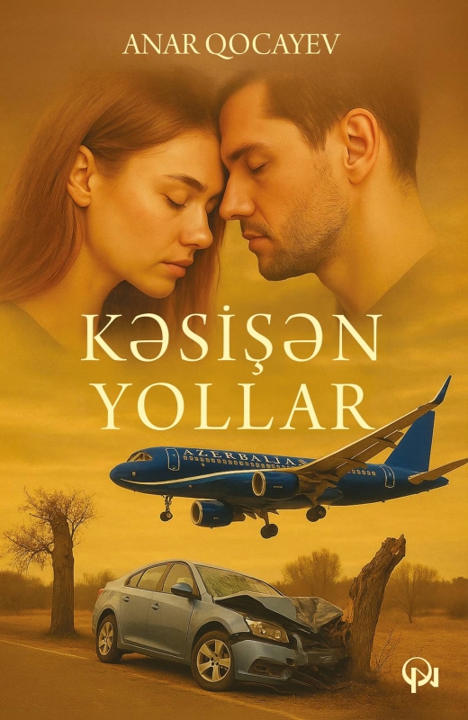 Kəsişən yollar