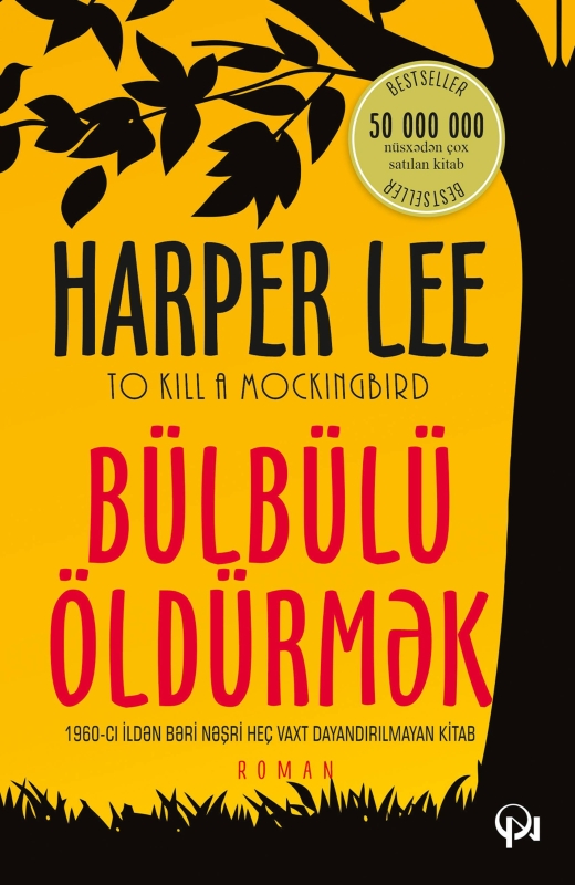 B&uuml;lb&uuml;l&uuml; &ouml;ld&uuml;rmək 