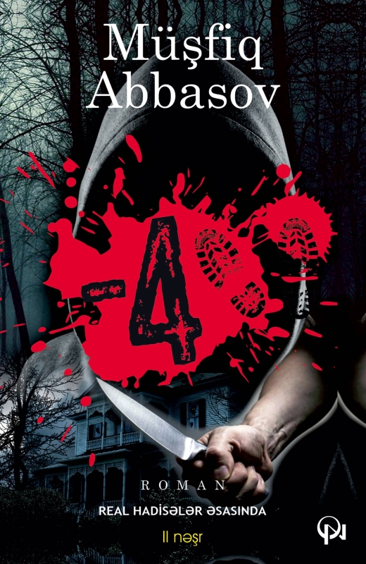 -4