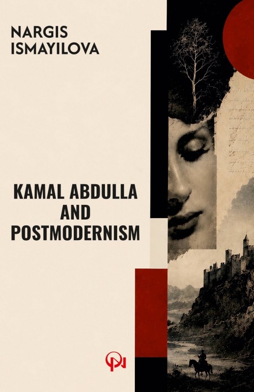 Kamal Abdulla and Postmodernism