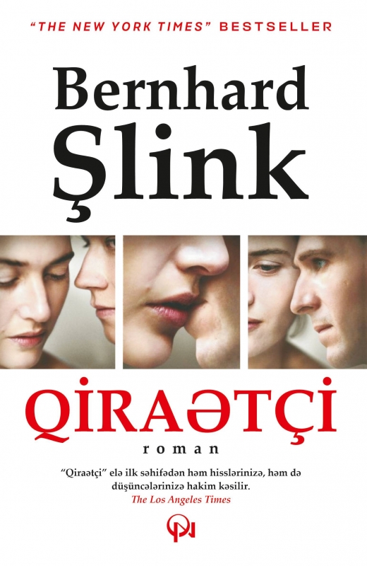 Qiraət&ccedil;i 