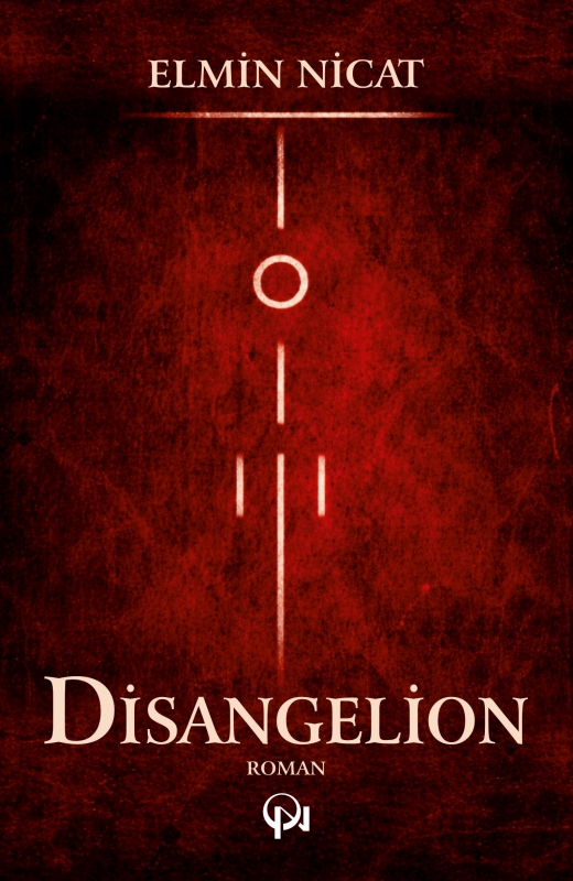 Disangelion