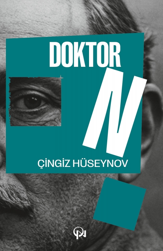 Doktor N