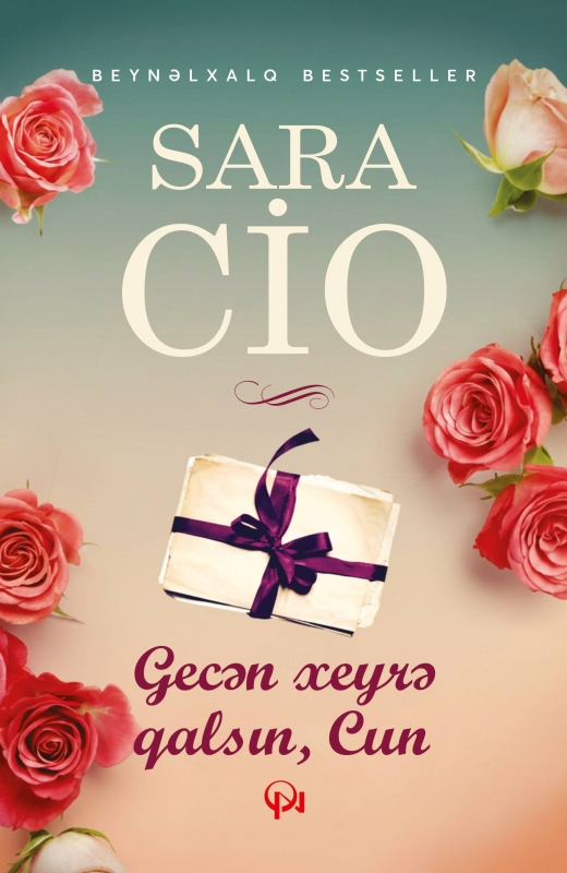 Gecən xeyrə qalsın , Cun