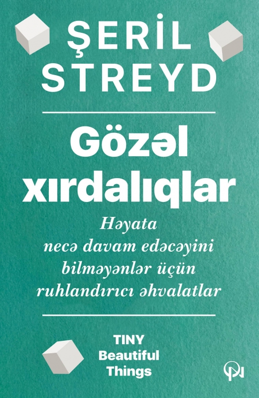 G&ouml;zəl xırdalıqlar