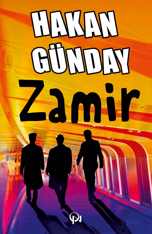 Zamir