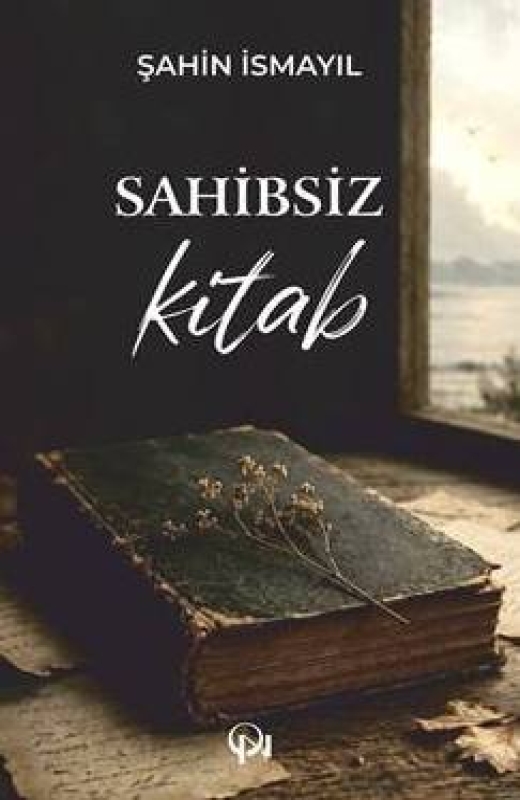 Sahibsiz kitab