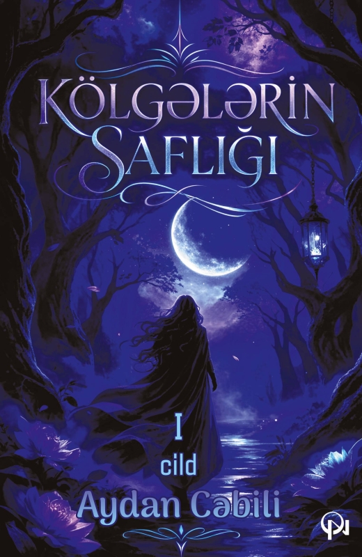 K&ouml;lgələrin saflığı