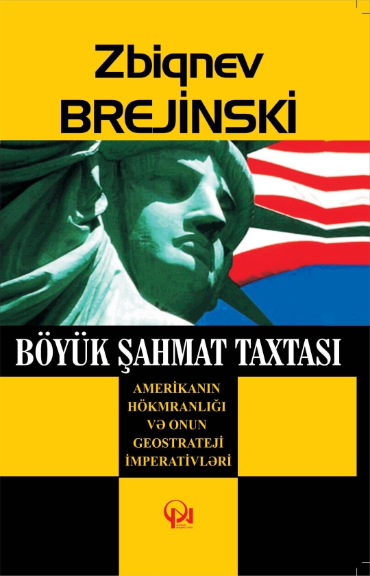 B&ouml;y&uuml;k şahmat taxtası