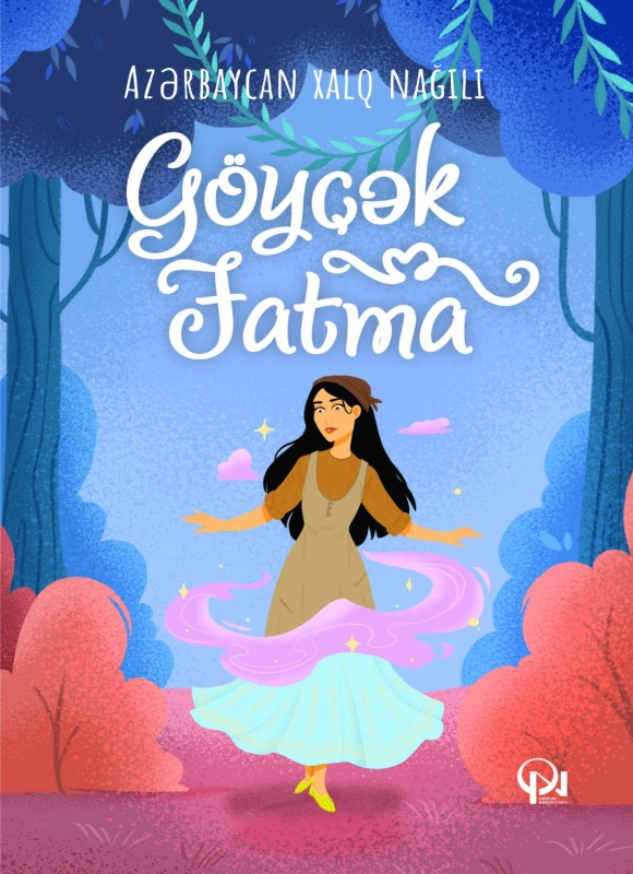 G&ouml;y&ccedil;ək Fatma
