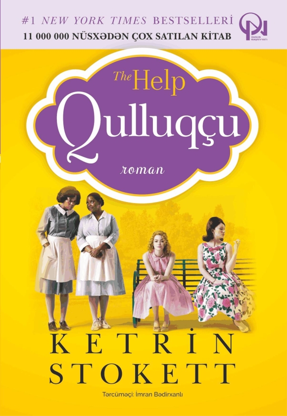 Qulluq&ccedil;u