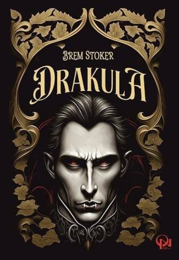 Drakula