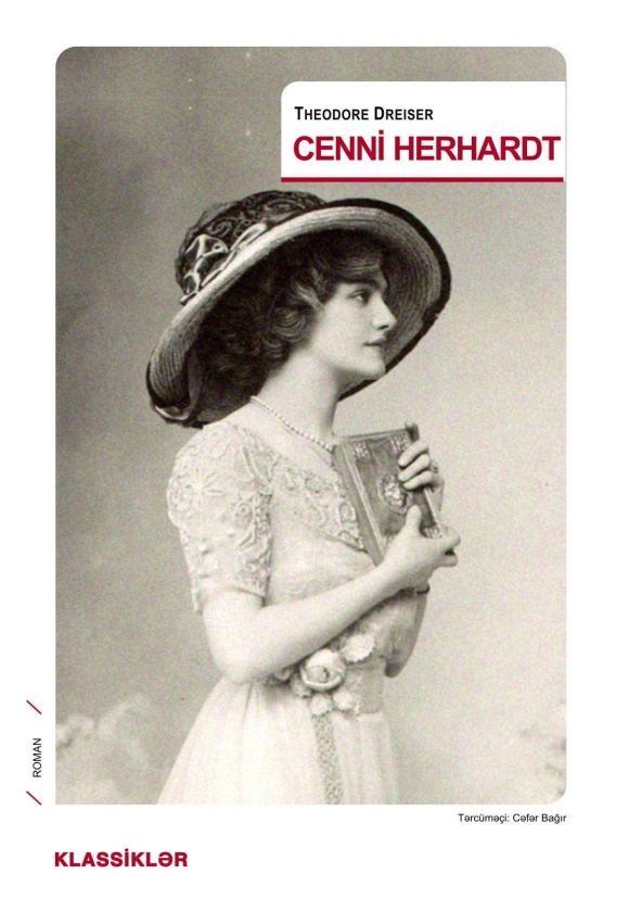 Cenni Herhardt