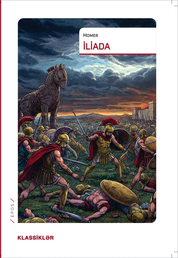 İliada