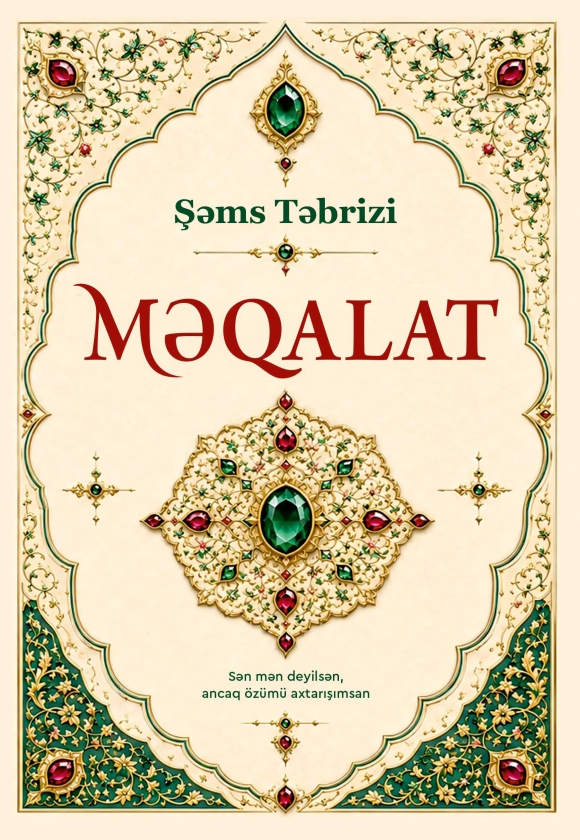Məqalat 